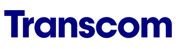 Transcom