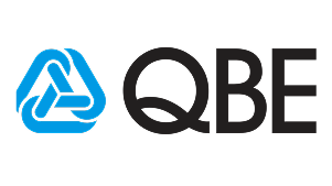 QBE