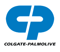 Colgate-Palmolive