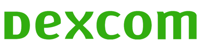 Dexcom