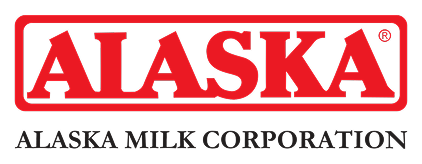 Alaska Milk Corporation