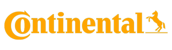 Continental