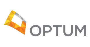 Optum