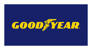 Goodyear