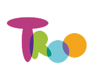 Troo