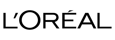 L'Oreal