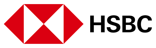 HSBC