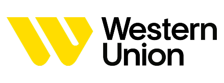Western Union