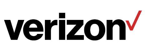 Verizon